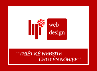 lHải Phòng Web