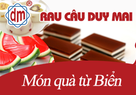 Rau Câu Duy Mai